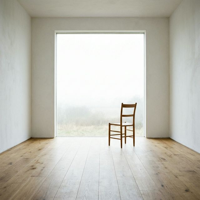 SEVON contact and support