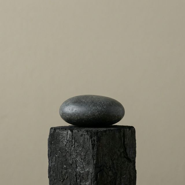 Digital Marketing illustration